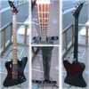 ESP Thunderbird GELLA 2.jpg